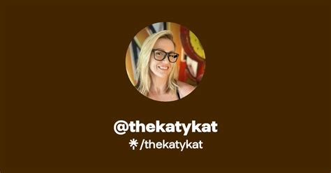 thekatykat #12