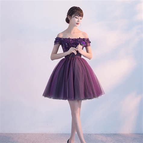 themirandaaffect onlyfans