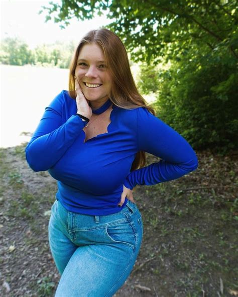Krystal Michelle