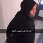 Therealmayyaa