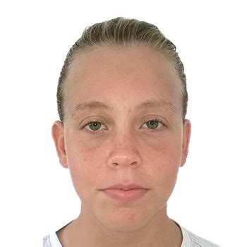 Therese Soukup