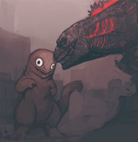 TheSweetestDevil #7