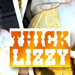 Thick Lizzy #5