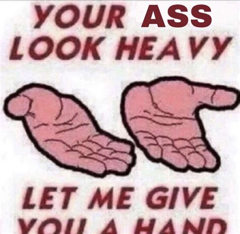 Thickmunk