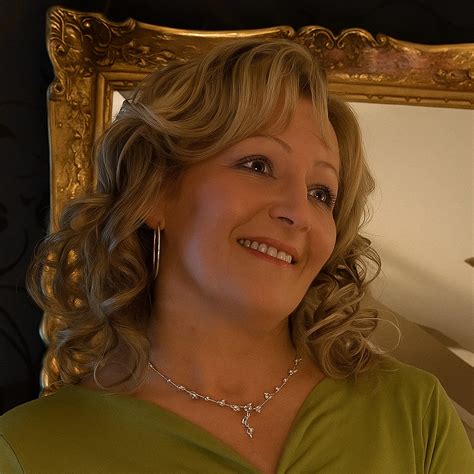 Jemma Dalitz