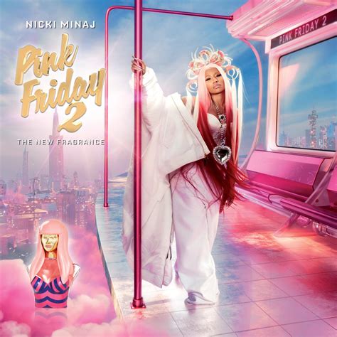 Thicky Minaj
