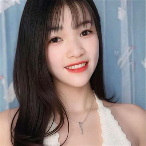Thien Thy