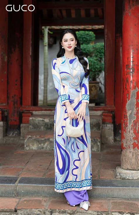 Thien Yen #12