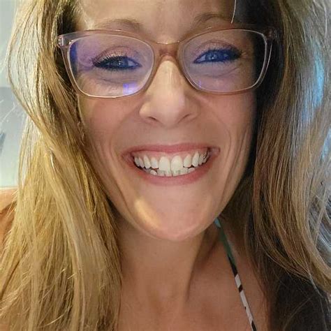 thinjen onlyfans