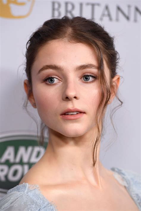 Eva Laskari
