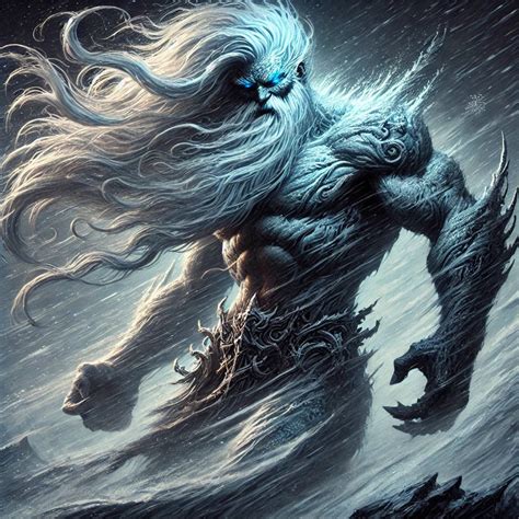 Thorri