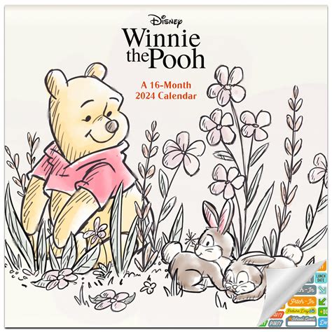 Thotty Winnie #12