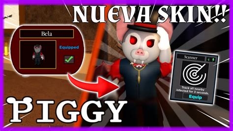 Threexpiggy #2