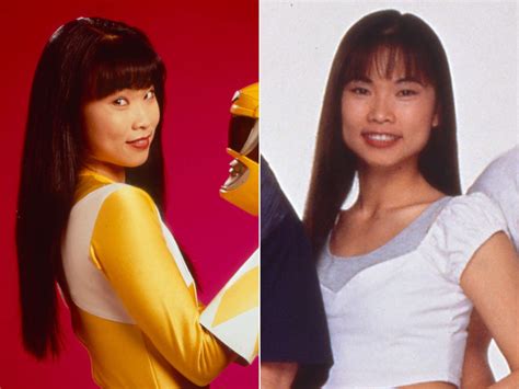 Thuy Trang #12