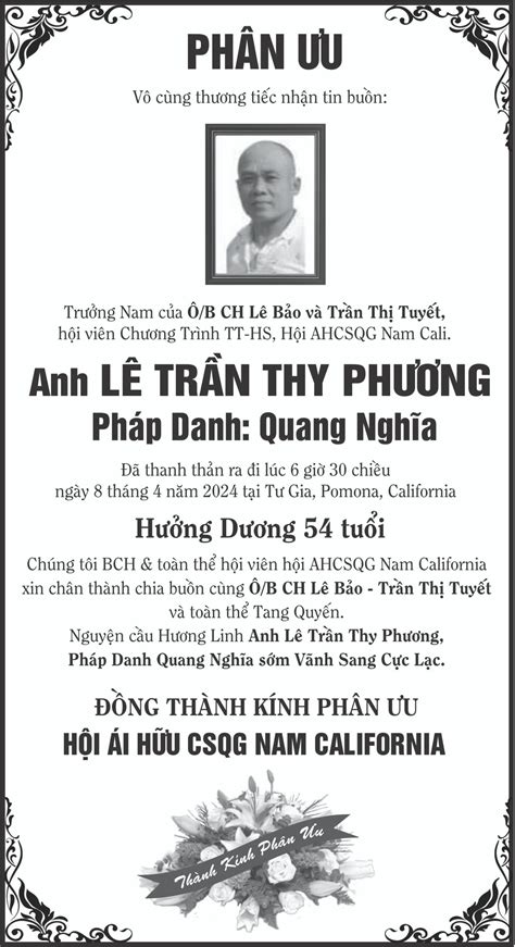 Thy Phuong #13