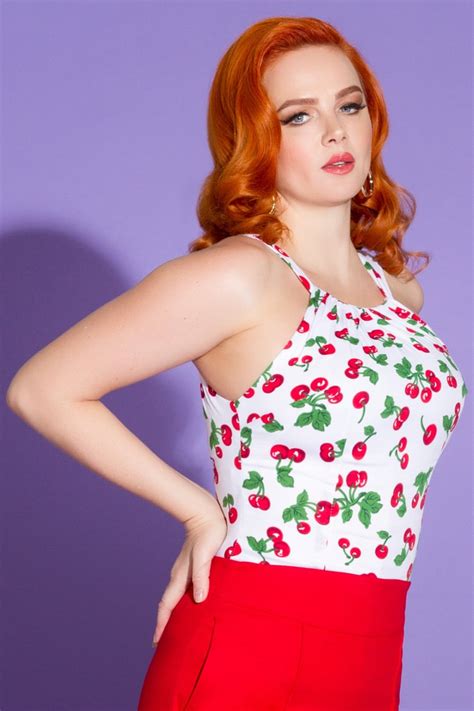 Tiah Eckhardt