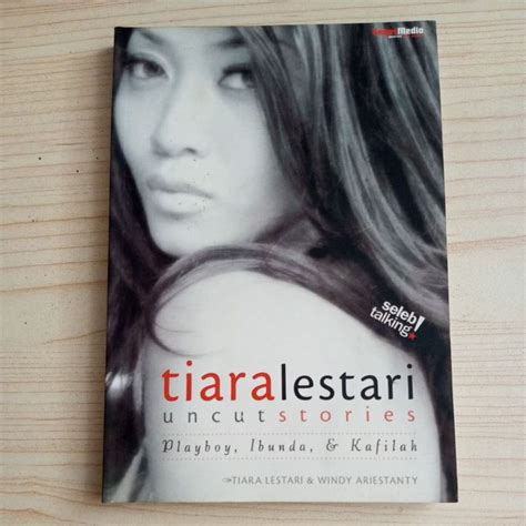 Tiara Lestari #12