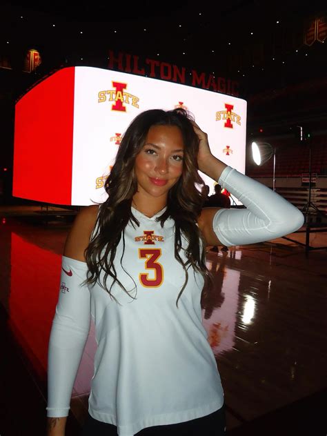 Tierney Jackson #2