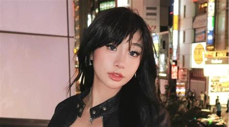 Tiffanobi #12