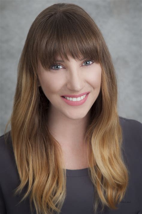 Tiffany Blake