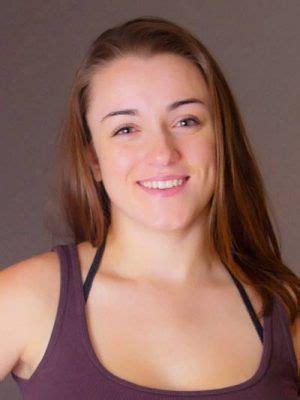 tiffany capotelli #12