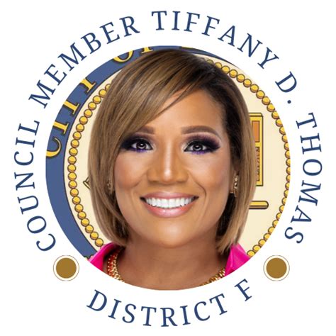 Tiffany Thomas #12