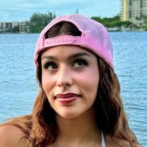 Dayna Knight