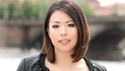 Ami Kikukawa
