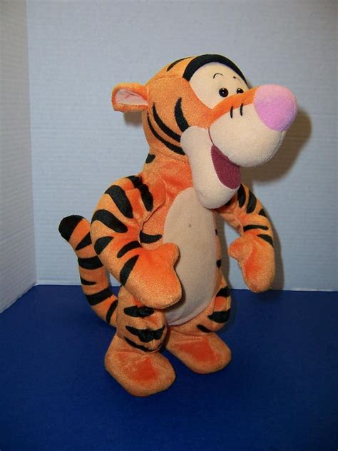 Tigger #12