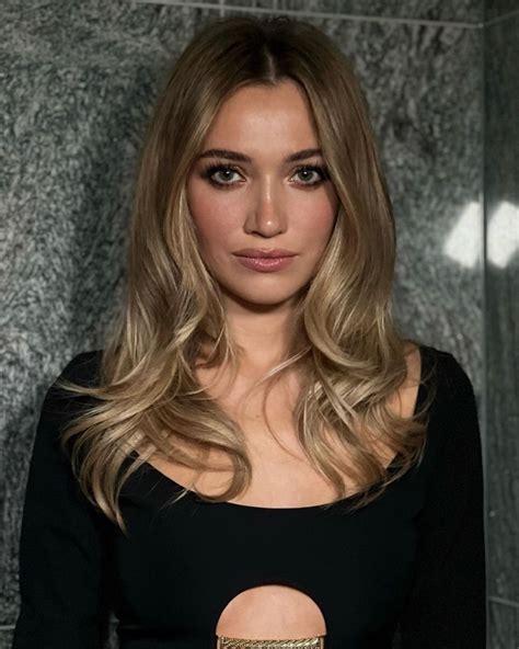 Tilly Barton