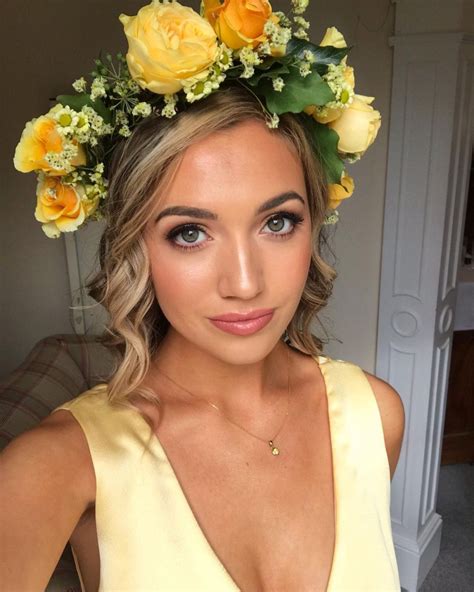 Tilly Keeper