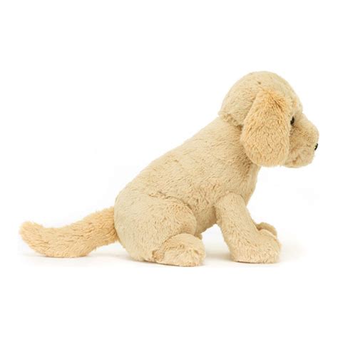 Tilly Toy #12