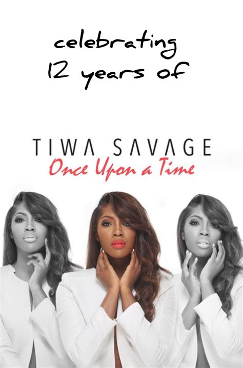 Tima Savage #12