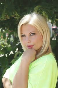 Brittany J. Hamilton