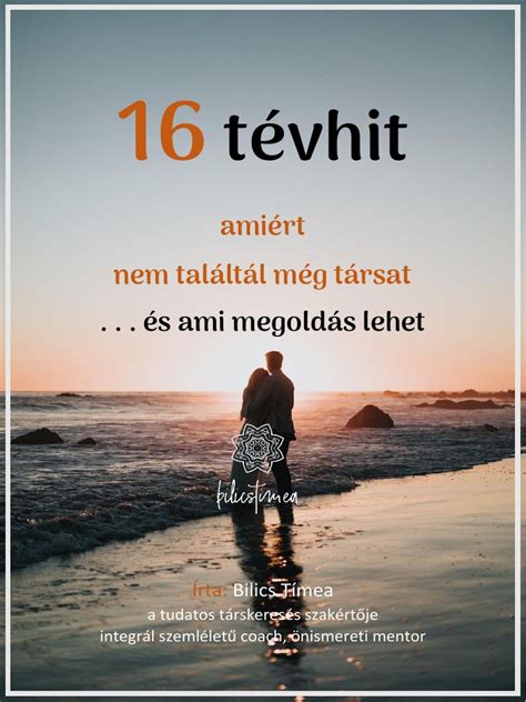 Kimberly Rivera Duran