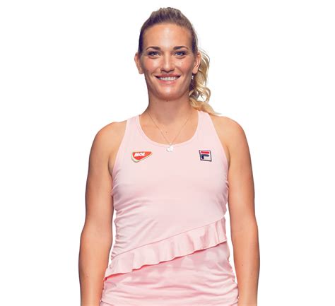 Timea Babos