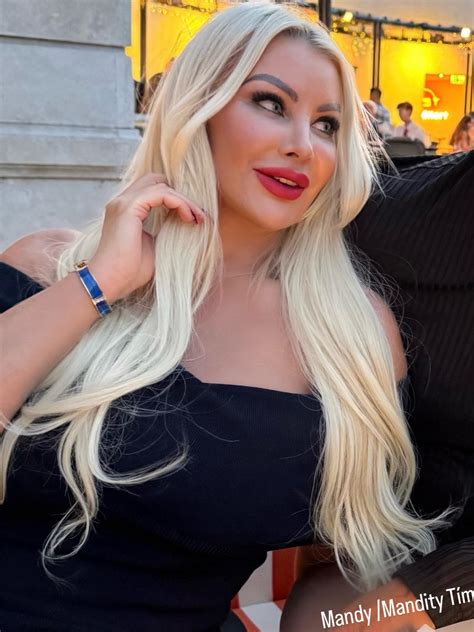Vanessa Figueroa