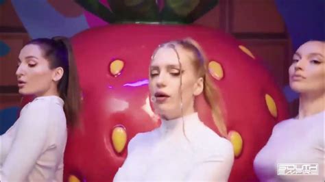 WillowDaneSteele