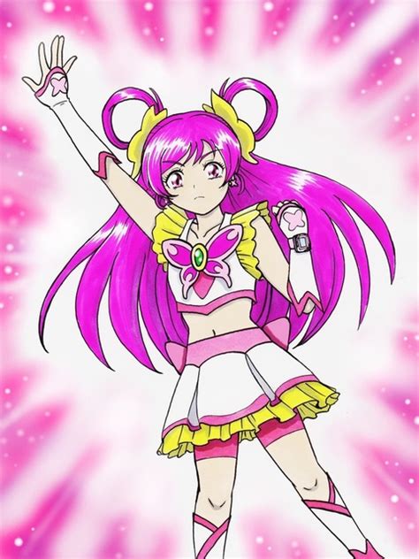 Tinami