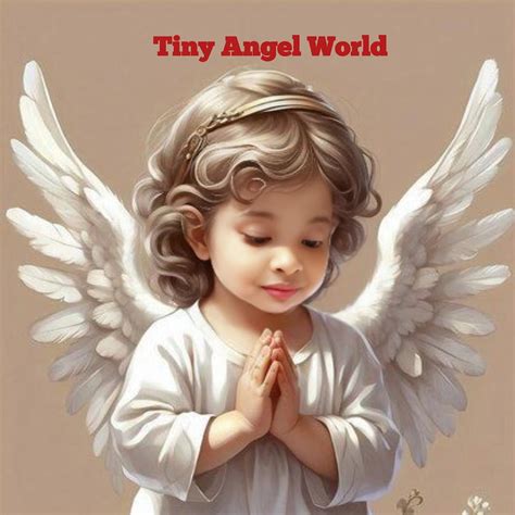 Tiny Angel