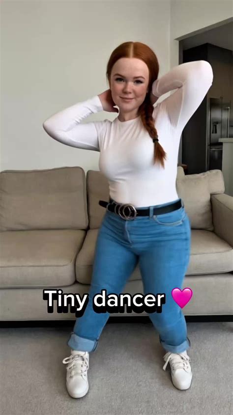 Tiny Tessa #2