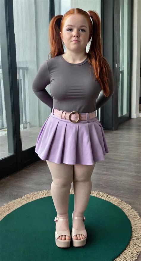Juniper Jones