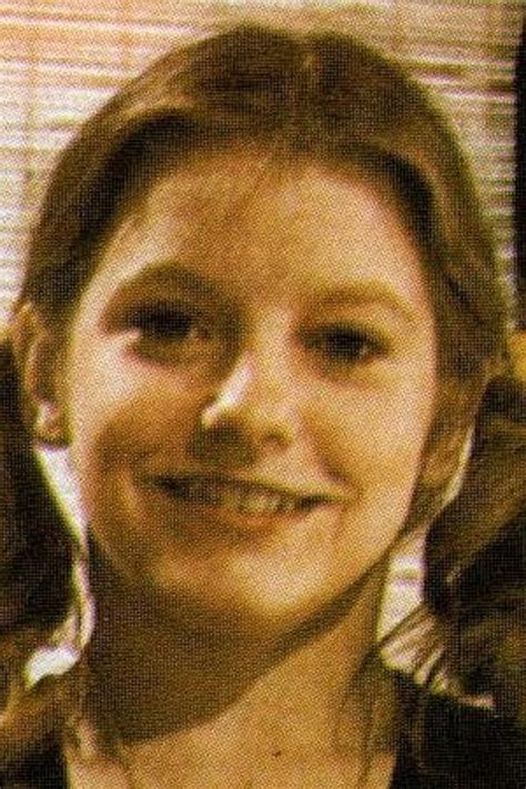 Tiny Tove
