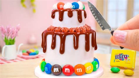 Tiny Yummy #10