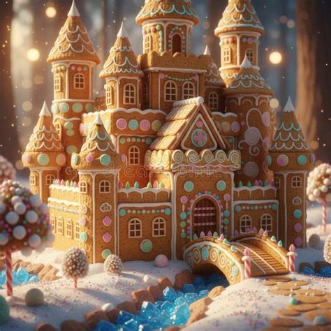 charming_ale onlyfans