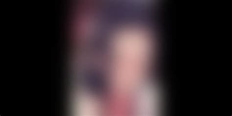 marylin monroe naked