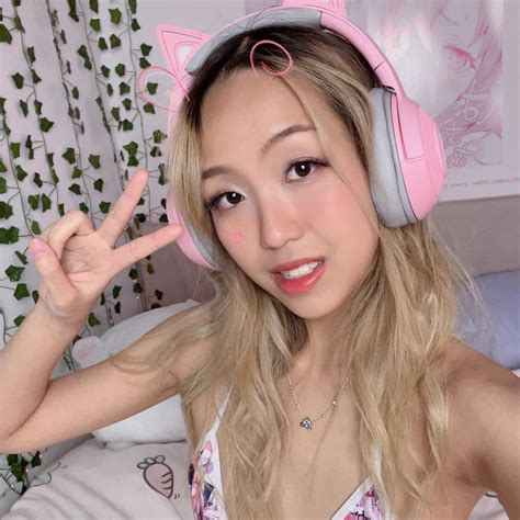 tinyhakkacutie #3