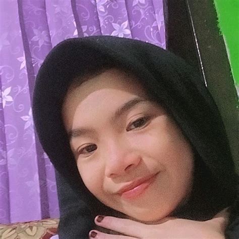 TinyTaya