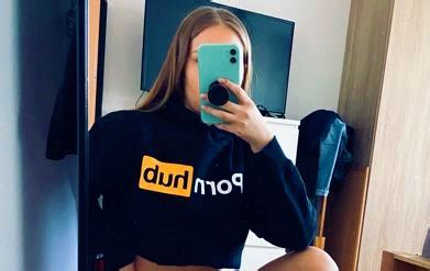 TinyTaya