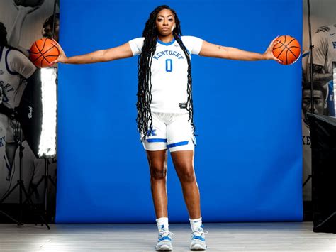 Tionna Herron